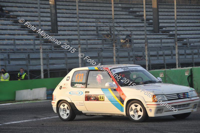 DSC_0989.JPG